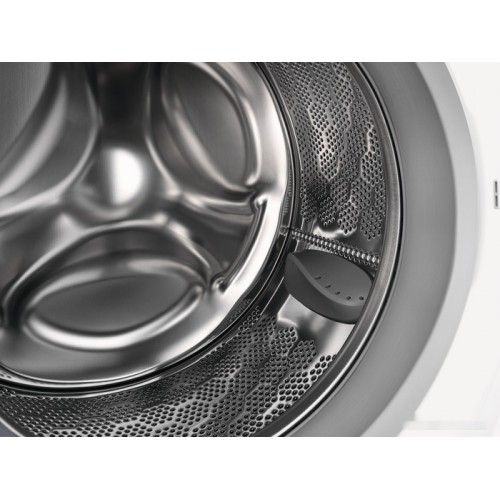 Стиральная машина Electrolux UltraCare 800 EW8F229SP