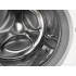 Стиральная машина Electrolux UltraCare 800 EW8F229SP