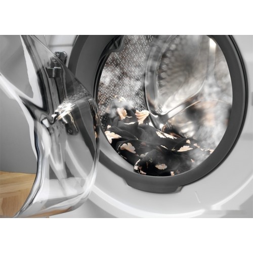Стиральная машина Electrolux UltraCare 800 EW8F229SP