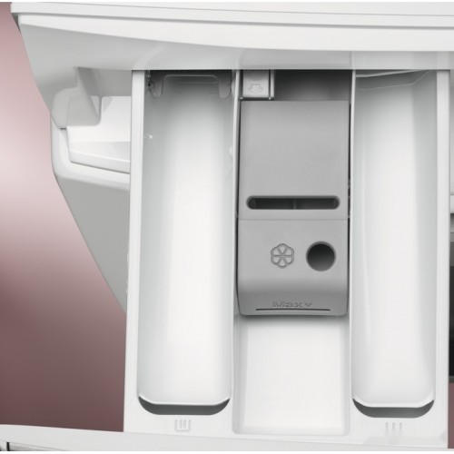 Стиральная машина Electrolux UltraCare 800 EW8F229SP