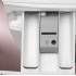 Стиральная машина Electrolux UltraCare 800 EW8F229SP