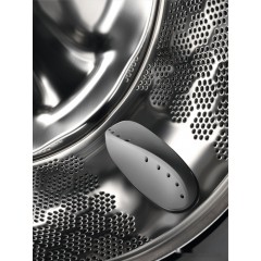 Стиральная машина Electrolux UltraCare 800 EW8F229SP