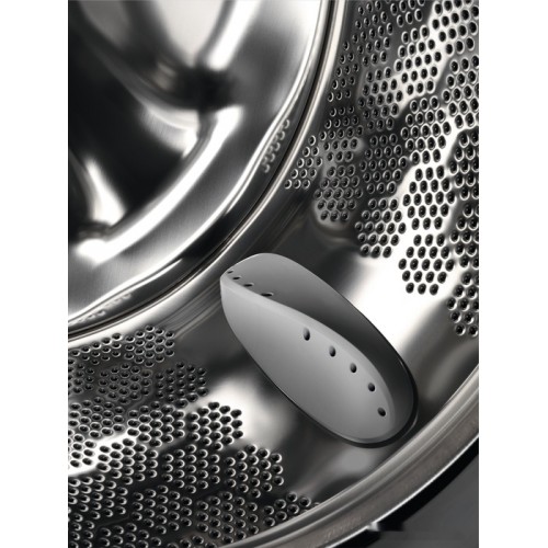 Стиральная машина Electrolux UltraCare 800 EW8F229SP