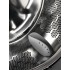 Стиральная машина Electrolux UltraCare 800 EW8F229SP