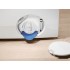 Стиральная машина Electrolux UltraCare 800 EW8F229SP