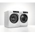 Стиральная машина Electrolux UltraCare 800 EW8F229SP