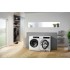 Стиральная машина Electrolux UltraCare 800 EW8F229SP