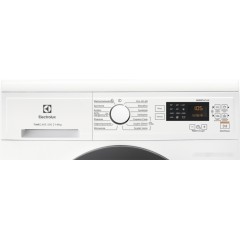 Стиральная машина Electrolux TimeCare 500 EW2F428SP