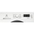 Стиральная машина Electrolux TimeCare 500 EW2F428SP