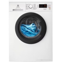Стиральная машина Electrolux TimeCare 500 EW2F428SP
