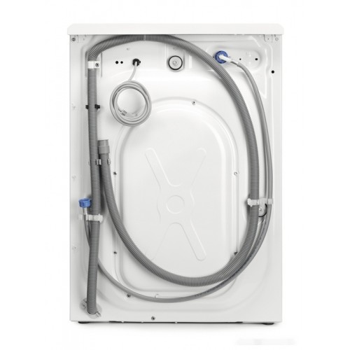 Стиральная машина Electrolux TimeCare 500 EW2F428SP