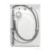 Стиральная машина Electrolux TimeCare 500 EW2F428SP