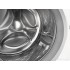 Стиральная машина Electrolux TimeCare 500 EW2F428SP