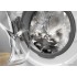 Стиральная машина Electrolux TimeCare 500 EW2F428SP