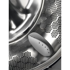 Стиральная машина Electrolux TimeCare 500 EW2FN684SP