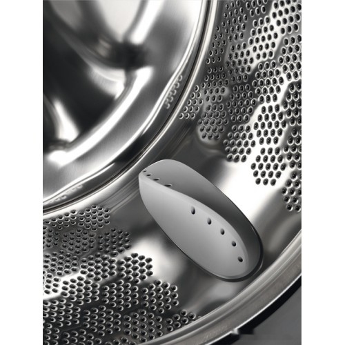 Стиральная машина Electrolux TimeCare 500 EW2FN684SP