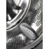 Стиральная машина Electrolux TimeCare 500 EW2FN684SP