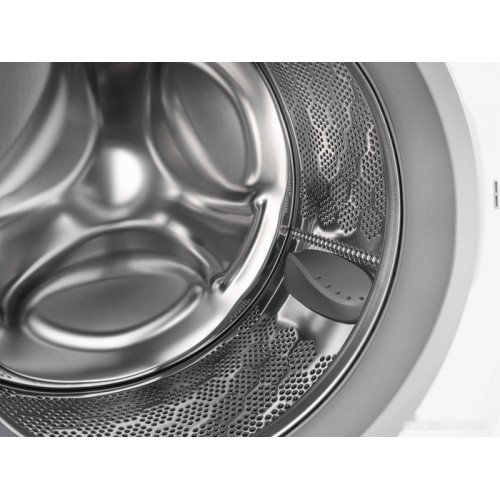 Стиральная машина Electrolux TimeCare 500 EW2FN684SP