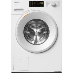 Стиральная машина Miele WSD023 WCS