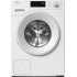 Стиральная машина Miele WSD023 WCS