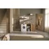 Стиральная машина Miele WSD663 WCS TDos