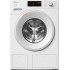 Стиральная машина Miele WSD663 WCS TDos