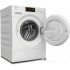 Стиральная машина Miele WSD663 WCS TDos