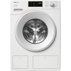 Стиральная машина Miele WSD663 WCS TDos