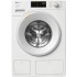Стиральная машина Miele WSD663 WCS TDos