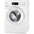 Стиральная машина Miele WSD663 WCS TDos