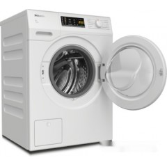 Стиральная машина Miele WCA030 WCS Active