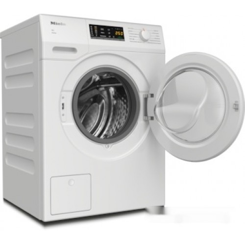 Стиральная машина Miele WCA030 WCS Active