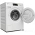 Стиральная машина Miele WCA030 WCS Active