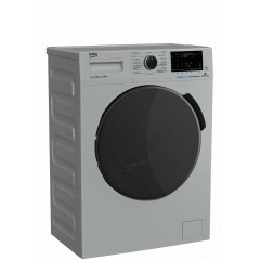 Стиральная машина Beko WSPE6H616S