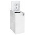 Стиральная машина Weissgauff WM 40970 TD Inverter Steam с паром