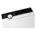 Стиральная машина Weissgauff WM 40970 TD Inverter Steam с паром