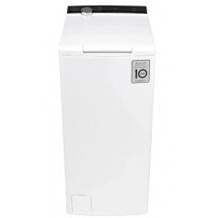 Стиральная машина Weissgauff WM 40970 TD Inverter Steam