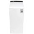 Стиральная машина Weissgauff WM 40970 TD Inverter Steam с паром