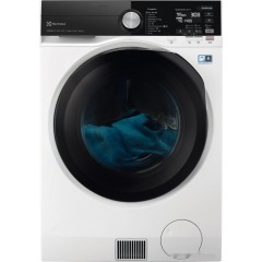 Стиральная машина Electrolux DelicateCare 900 EW9WN249BE