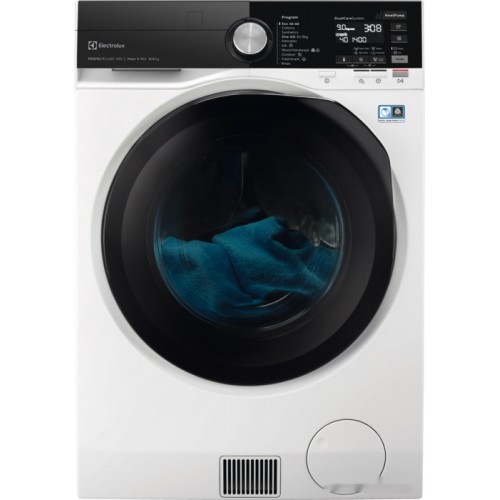 Стиральная машина Electrolux DelicateCare 900 EW9WN249BE