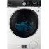 Стиральная машина Electrolux DelicateCare 900 EW9WN249BE