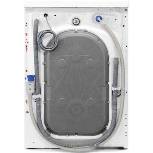 Стиральная машина Electrolux DelicateCare 900 EW9WN249BE