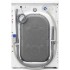 Стиральная машина Electrolux DelicateCare 900 EW9WN249BE