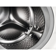 Стиральная машина Electrolux DelicateCare 900 EW9WN249BE