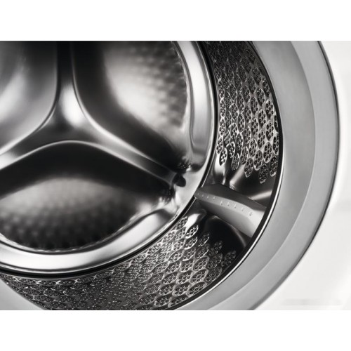 Стиральная машина Electrolux DelicateCare 900 EW9WN249BE
