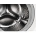 Стиральная машина Electrolux DelicateCare 900 EW9WN249BE