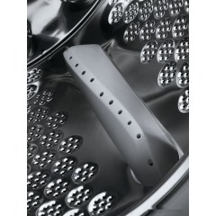 Стиральная машина Electrolux DelicateCare 900 EW9WN249BE