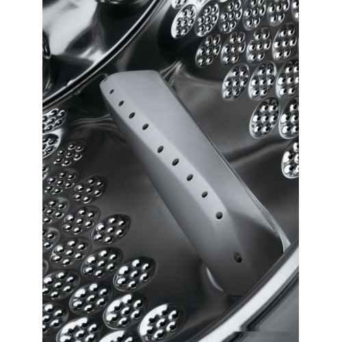Стиральная машина Electrolux DelicateCare 900 EW9WN249BE