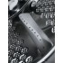 Стиральная машина Electrolux DelicateCare 900 EW9WN249BE