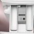 Стиральная машина Electrolux DelicateCare 900 EW9WN249BE
